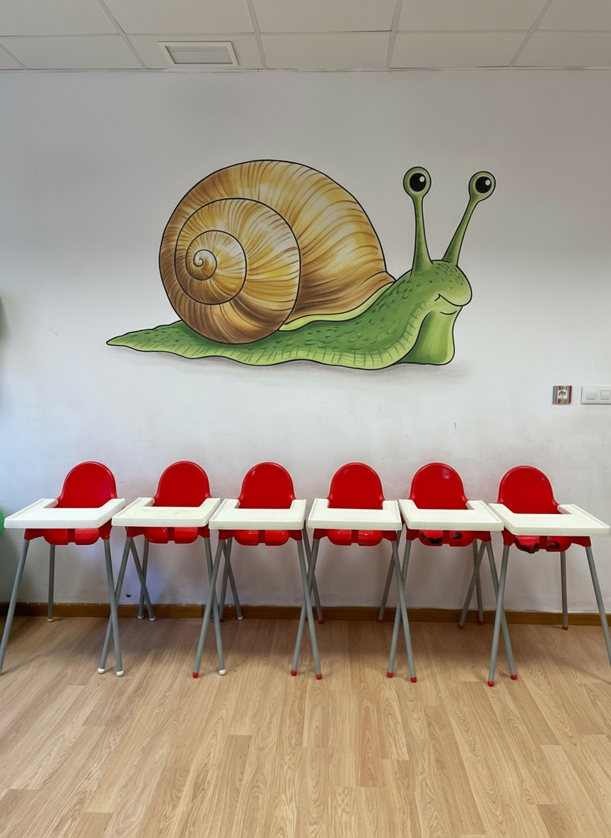 Actividades educativas