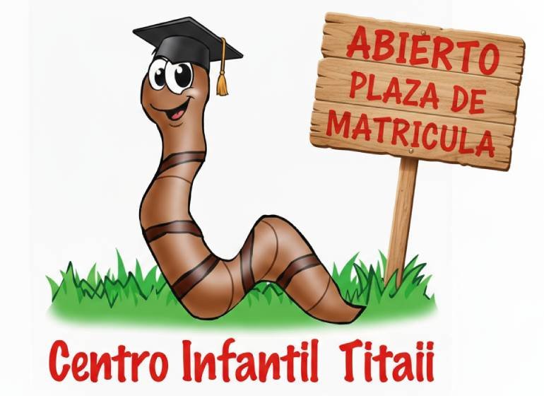 Instalaciones del centro