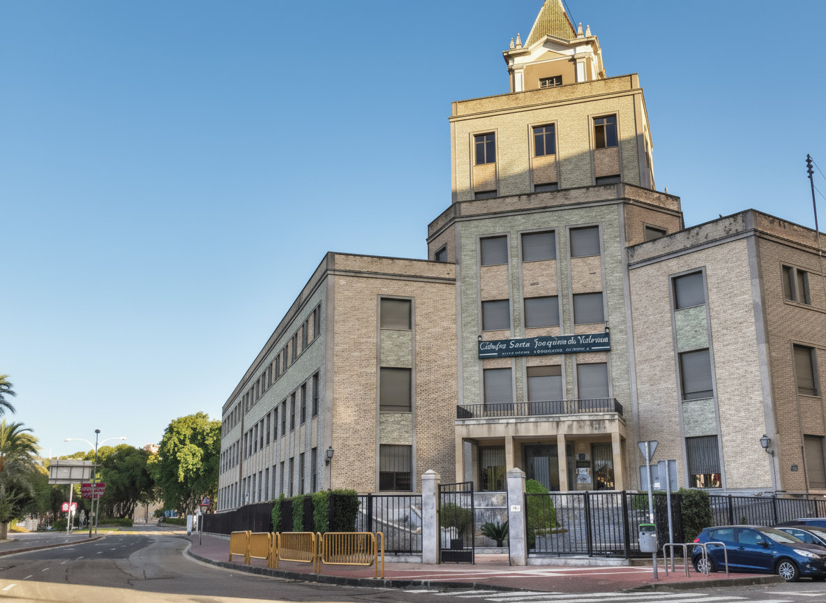 Servicio de recogida seguro